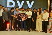 Vinaya Vidheya Rama Pre Release Event Photos